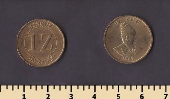 ���� 1 ���� 1987