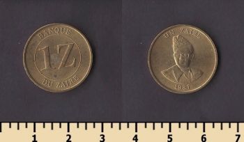 ���� 1 ���� 1987