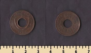 ���������� ��������� ������ 1 ���� 1959