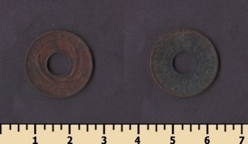 ���������� ��������� ������ 1 ���� 1959