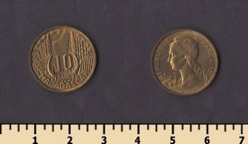 ���������� 10 ������� 1953