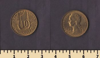 ���������� 10 ������� 1953