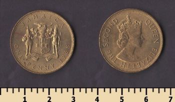 ������ 1 ����� 1965