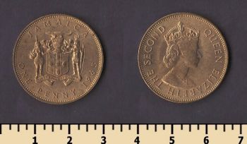 ������ 1 ����� 1965