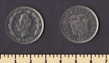 ������� 1 ����� 1986