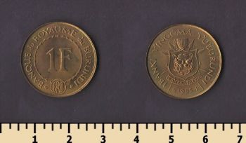 ������� 1 ����� 1965