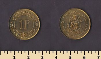 ������� 1 ����� 1965