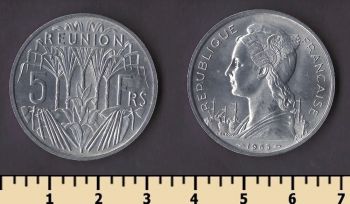 ������� ������ 5 ������� 1955