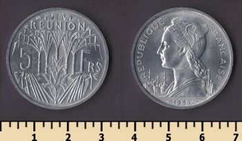 ������� ������ 5 ������� 1955