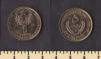 ���������� 5 ���� 2005