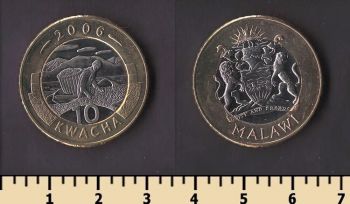 ������ 10 ����� 2006