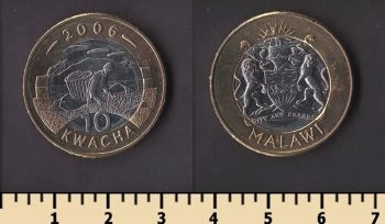 ������ 10 ����� 2006