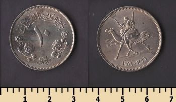 ����� 10 ���� 1956