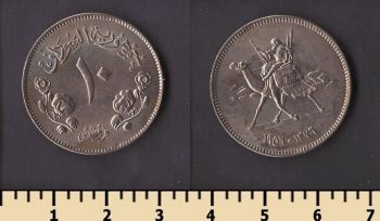 ����� 10 ���� 1956