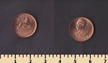 ������� 1 ���� 1944