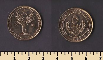 ���������� 5 ���� 2005