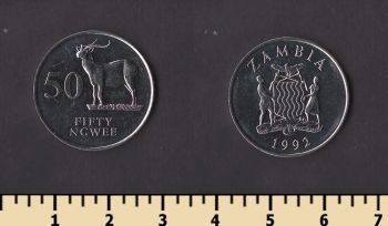 ������ 50 ����� 1992