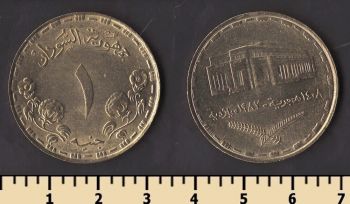 ����� 1 ���� 1987