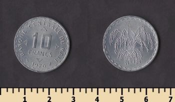 ���� 10 ������� 1976