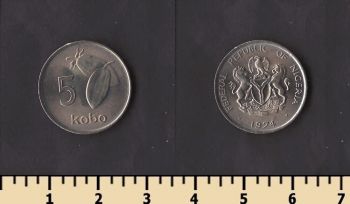 ������� 5 ���� 1974