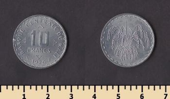 ���� 10 ������� 1976