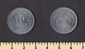 ���� 10 ������� 1976