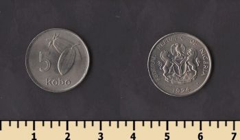 ������� 5 ���� 1974