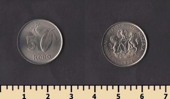 ������� 5 ���� 1974