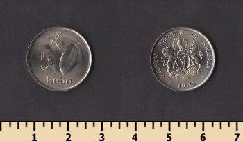 ������� 5 ���� 1974