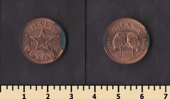 ���� 1/2 ������ 1967