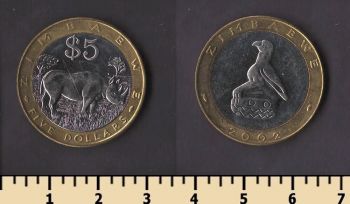 �������� 5 �������� 2002