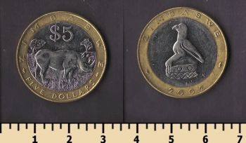 �������� 5 �������� 2002