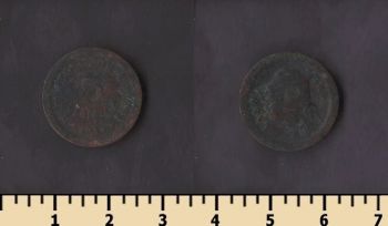 ����-����� 5 ������� 1930