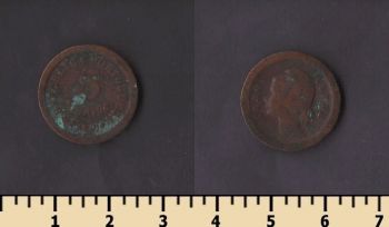 ����-����� 5 ������� 1930