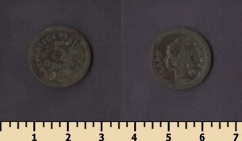 ����-����� 5 ������� 1930