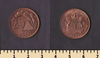 ������� 25 ���� 1991