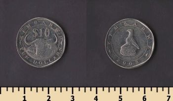 �������� 10 �������� 2003