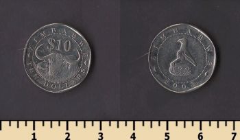 �������� 10 �������� 2003