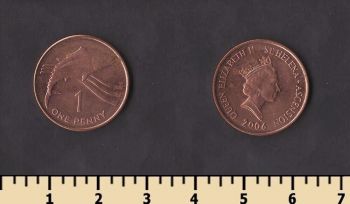 ������ ������ ����� � ���������� 1 ����� 2006