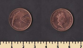 ������ ������ ����� � ���������� 1 ����� 2006