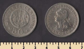 ������ 50 ������� 1928