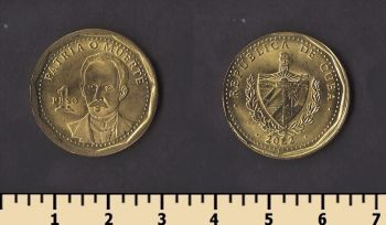 ���� 1 ���� 2022