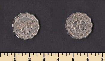 ���� 2 1/2 ������ 1967