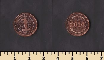 �������� 1 ���� 2014