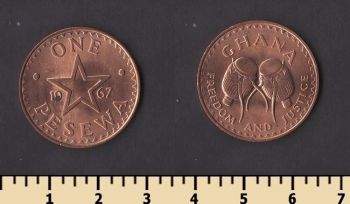 ���� 1 ������ 1967