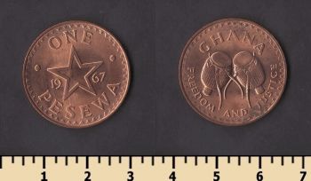 ���� 1 ������ 1967