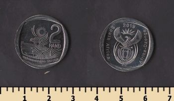 ��� 2 ����� 2019