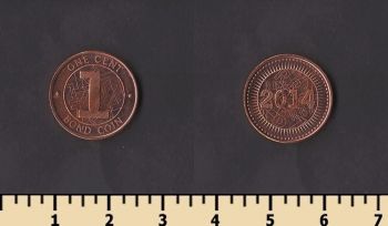 �������� 1 ���� 2014