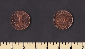 �������� 1 ���� 2014