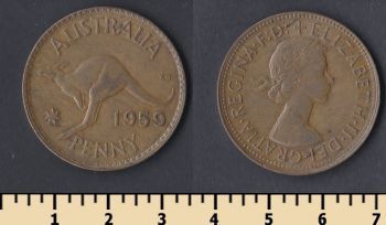  1  1959